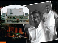 vaalkaipathai
